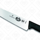 Victorinox Fibrox 10" Chef’s Knife, $34